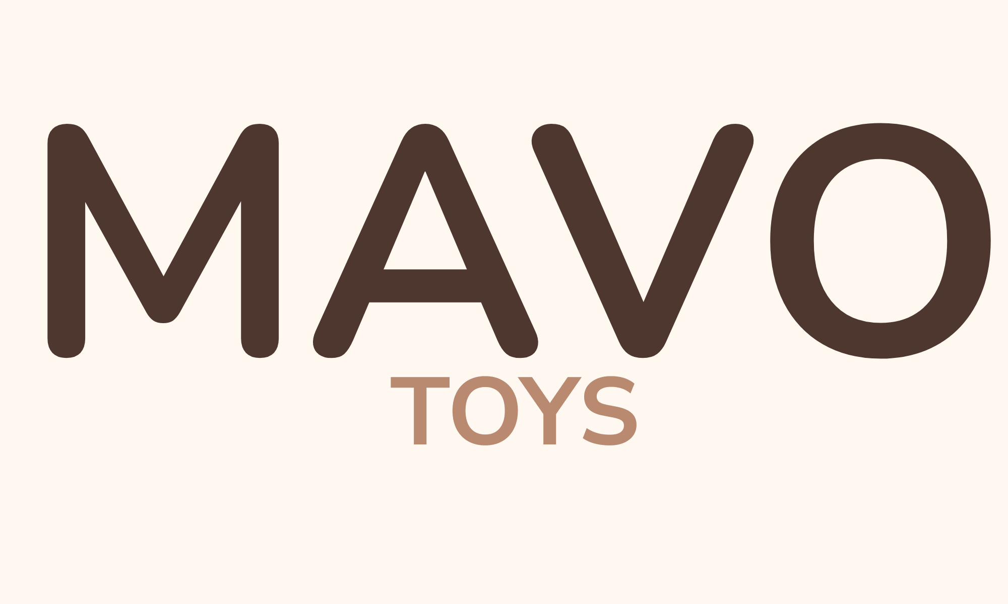 Custom Plush Toy Manufacturer and Factory in China