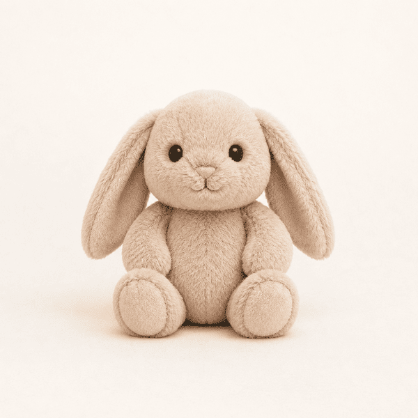 Stuffed Animals manufactured by Mavo Toys